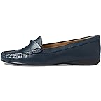 Marc Joseph New York Beverley Road Loafer