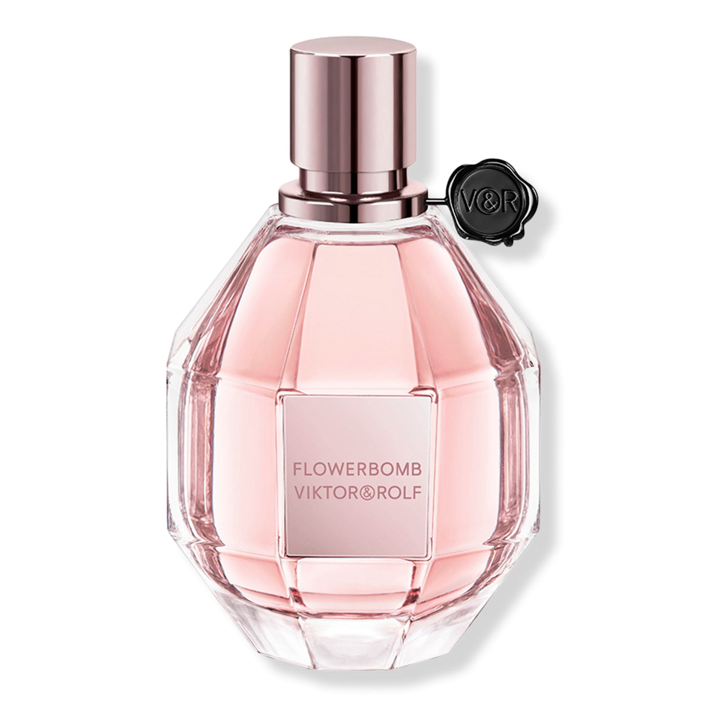 Viktor&Rolf Flowerbomb Eau de Parfum