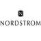 Nordstrom