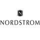 Nordstrom