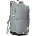 Fjällräven High Coast Bel Çantası 24