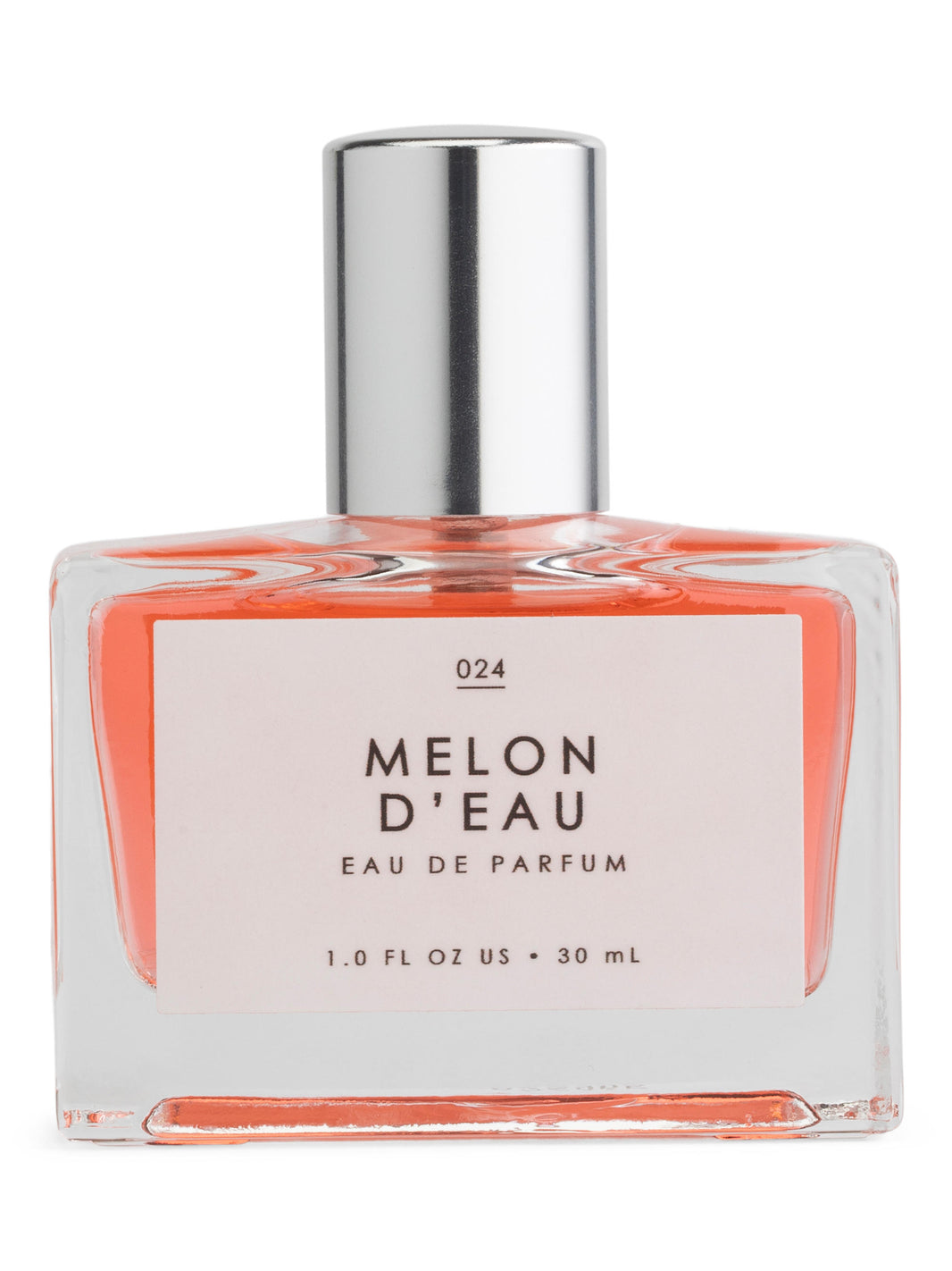 1oz Melon D Eau Eau De Parfum