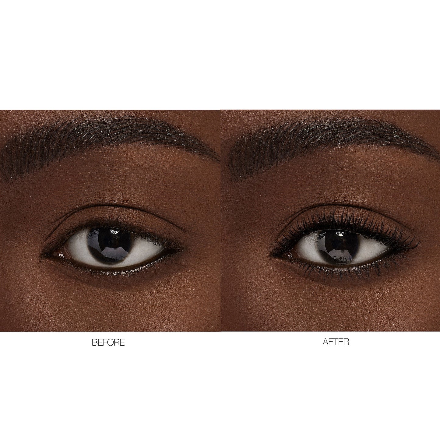 NARS Climax Həcmləndirici Maskara