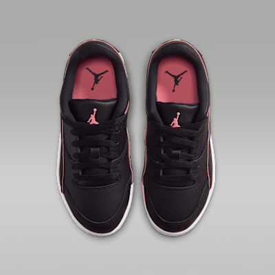 Nike Jordan Flight Court Uşaq Ayaqqabısı