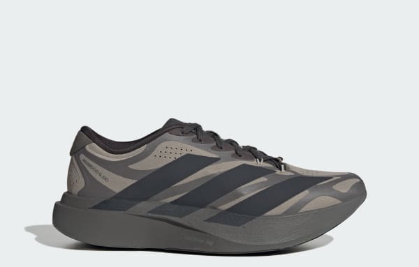 Adidas ADIZERO EVO SL EXO Kişi İdman Ayaqqabısı
