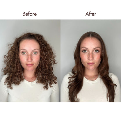 Moroccanoil Mini Frizi Kontrol Saç Balzamı