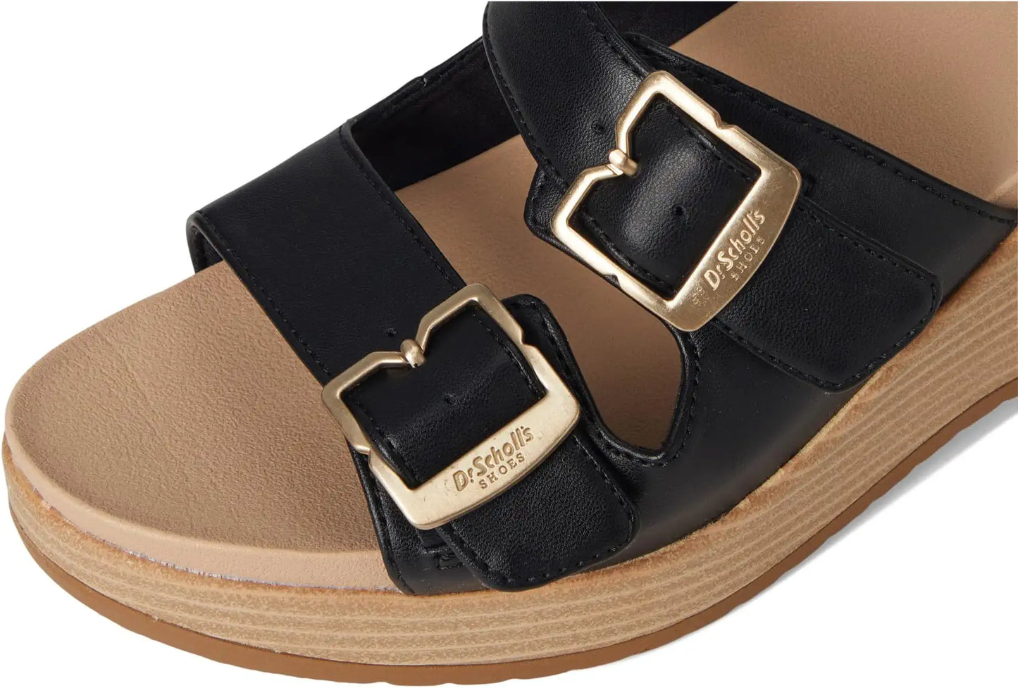 Dr. Scholl's Cali Breeze
