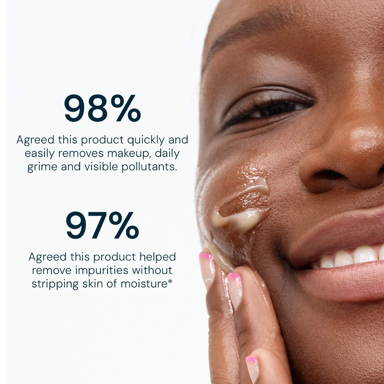 Elemis Pro-Collagen Əsas Təmizləyici Balm