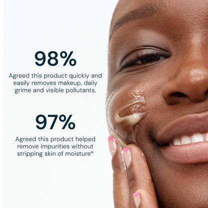 Elemis Pro-Collagen Əsas Təmizləyici Balm