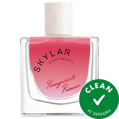 SKYLAR Pomegranate Princess Eau de Parfum