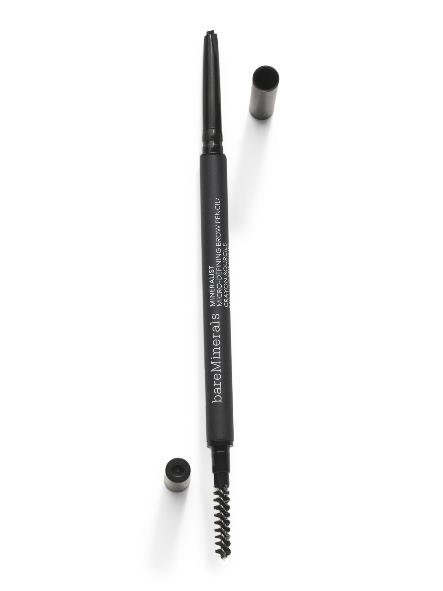 Micro Defining Brow Pencil