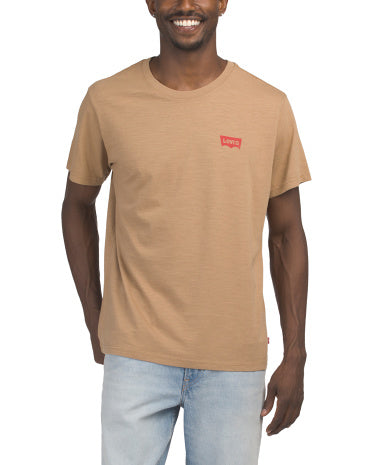 LEVIS Relaxed Fit Köynək