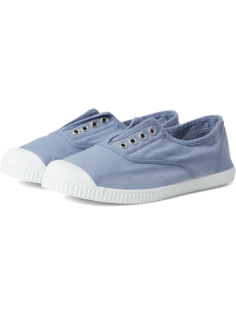 Cienta Kids Shoes 70997 Uşaq Ayaqqabısı