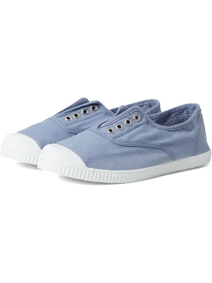 Cienta Kids Shoes 70997 Uşaq Ayaqqabısı