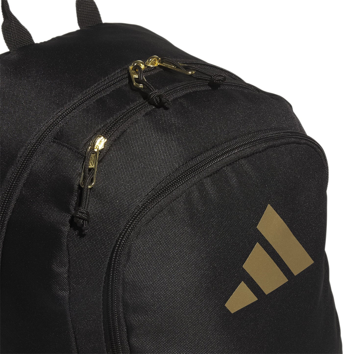 Adidas Klassik Bel Çantası