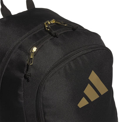 Adidas Klassik Bel Çantası