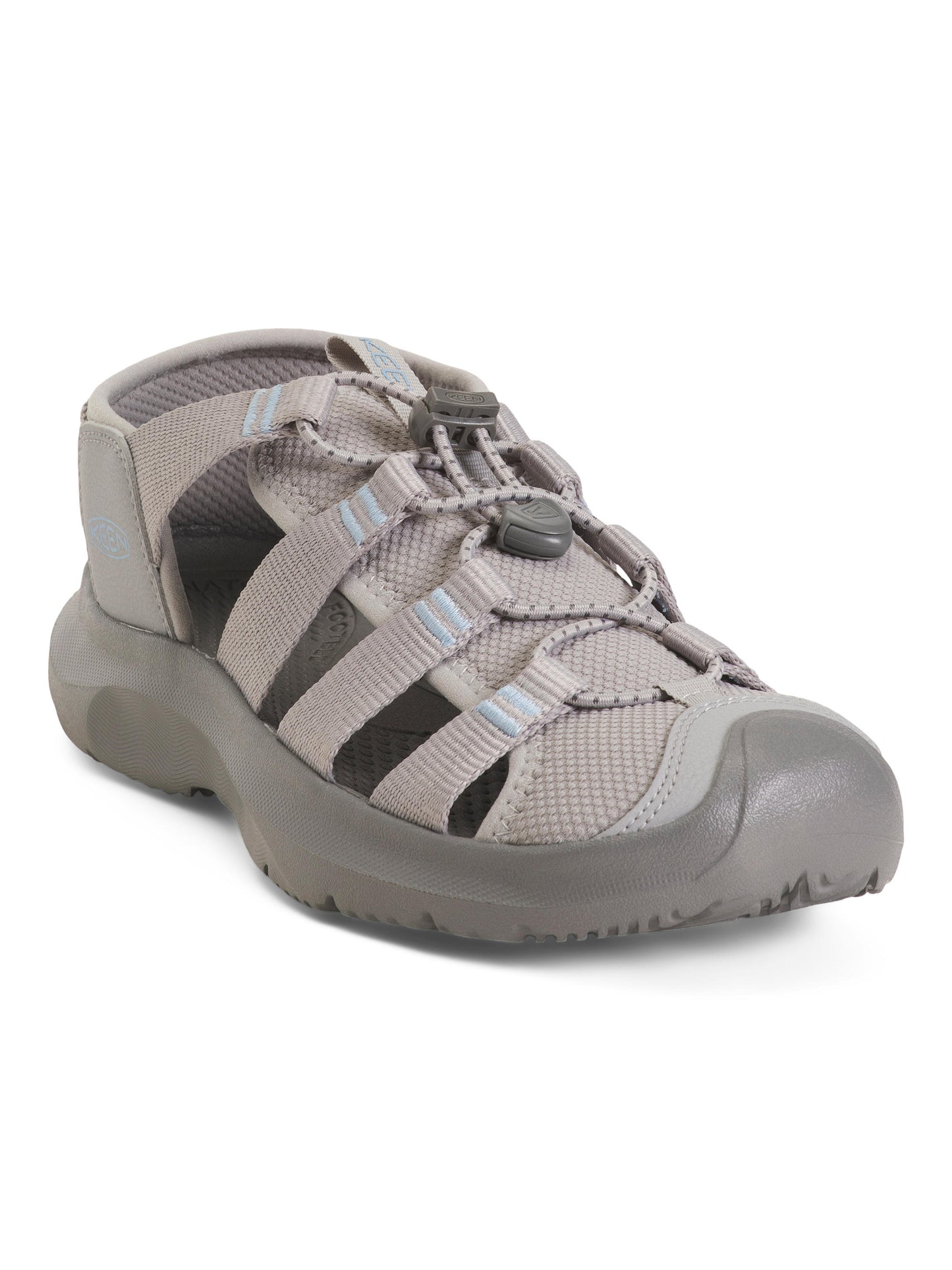 KEEN Seanik Sport Sandal