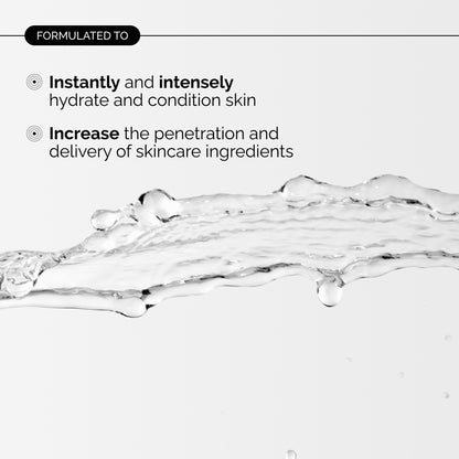 The Ordinary Multi-Active Delivery Essence Hidrasyon Serum