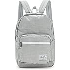 Herschel Supply Co. Pop Quiz Bel Çantası