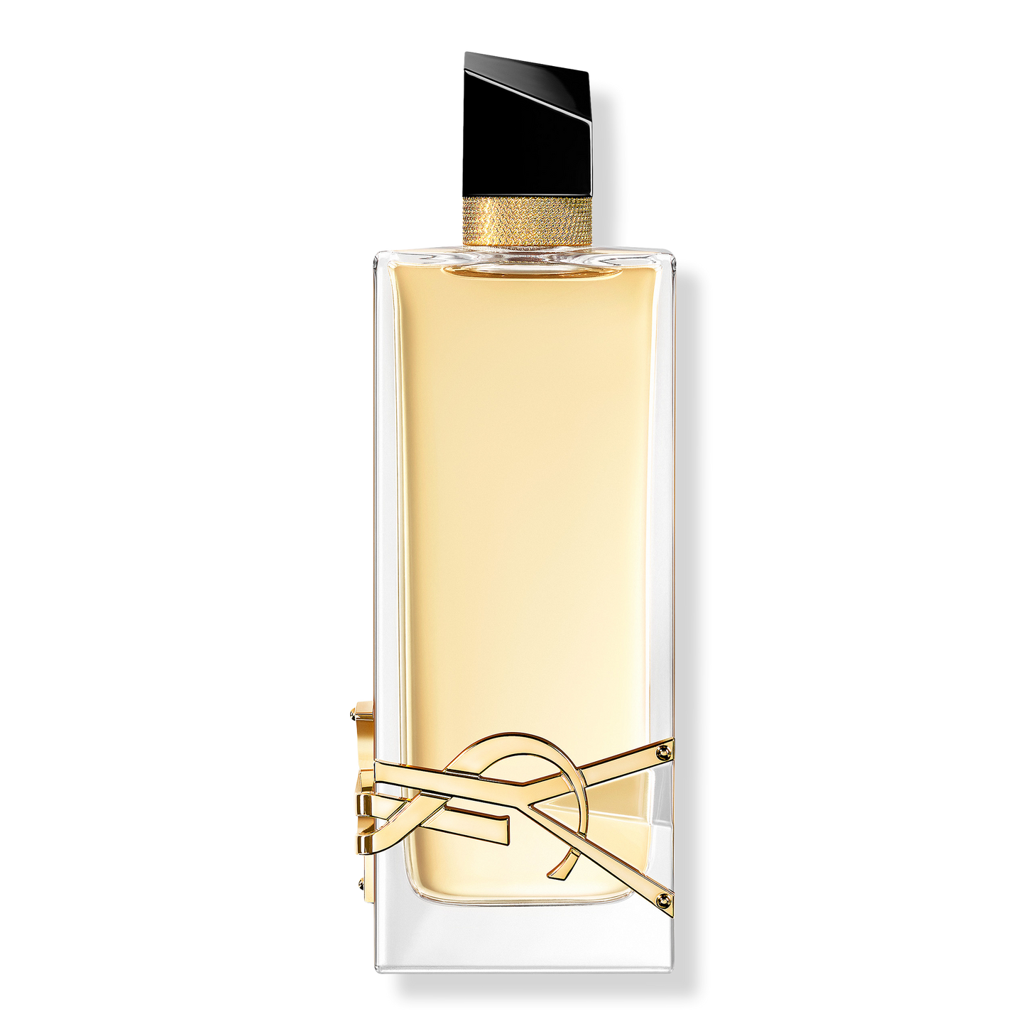 Yves Saint Laurent Libre Eau de Parfum