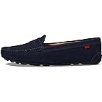 Marc Joseph New York Naples Loafer