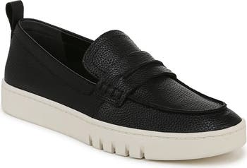 Vionic Chantel Penni Loafer Sürətli Ayakkabı