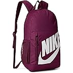 Nike Elemental Bel Çantası (20L) (Kiçik/Böyük Uşaq)