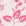 SELFIE LESLIE Provence Bloom Pilləli Midi Geyim