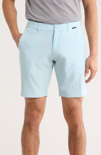 TravisMathew Pier Pleasure Şortu
