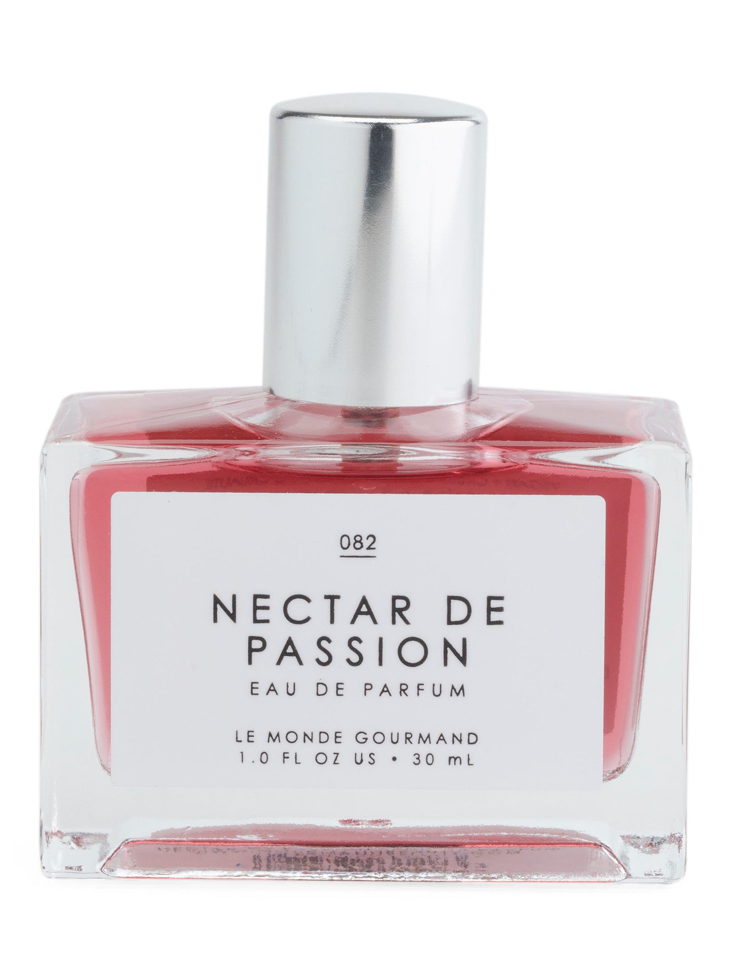1.0oz Nectar De Passion Eau De Parfum