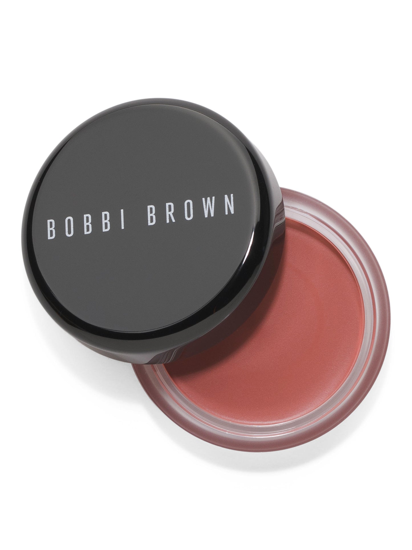 Pot Rouge Velvet Matte Cream Yanaq və Dodaq Rəngi