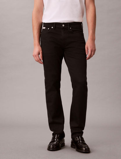 Calvin Klein Slim Tapered Thermolite® Cins