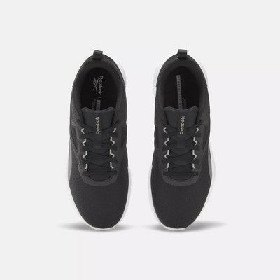 Reebok Flexagon Energy 4 Qadın Təlim Krossovkası