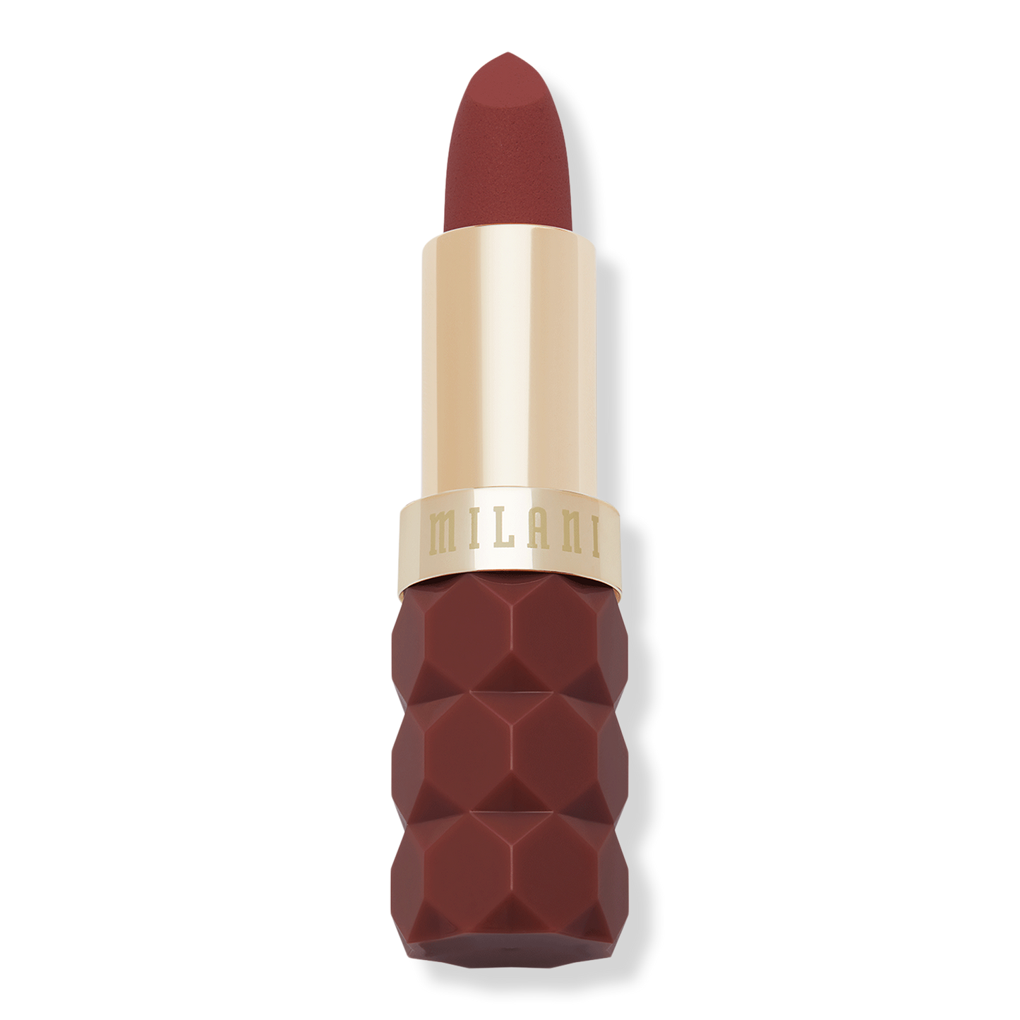 Milani Color Fetish Matte Dodaq Boyası