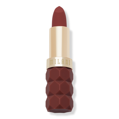 Milani Color Fetish Matte Dodaq Boyası