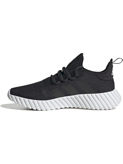 adidas Swift Run 1.0 Kişi İdman Krossovkası