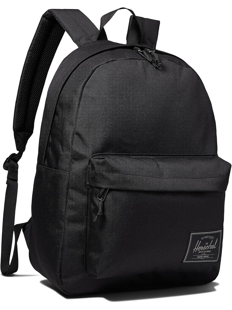 Herschel Supply Co. Pop Quiz Bel Çantası