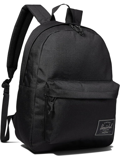 Herschel Supply Co. Pop Quiz Bel Çantası
