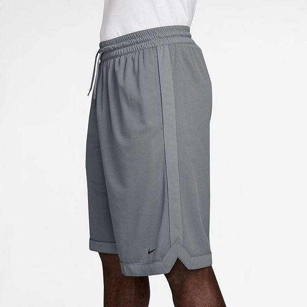 Kişi Nike Dri-FIT 11 Düym Basketbol Şortu