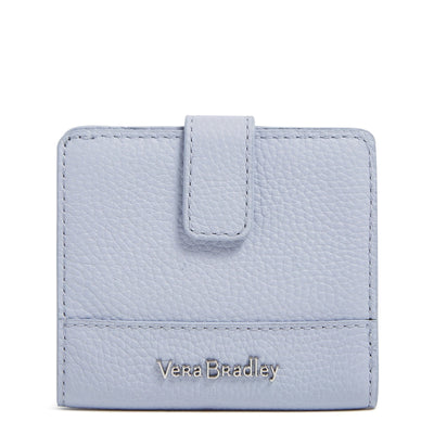 Vera Bradley RFID Finley Kiçik Cüzdan