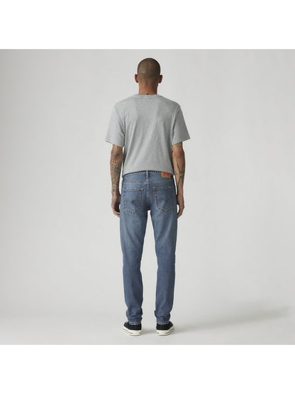 Levi's 512™ Slim Taper Kişi Cinsi