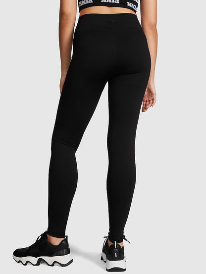 PINK Seamless Classic Leggings