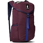 Cotopaxi 22 L Tapa Bel Çantası - Cada Dia