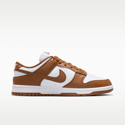 Nike Dunk Low Qadın Ayaqqabısı YoxYox