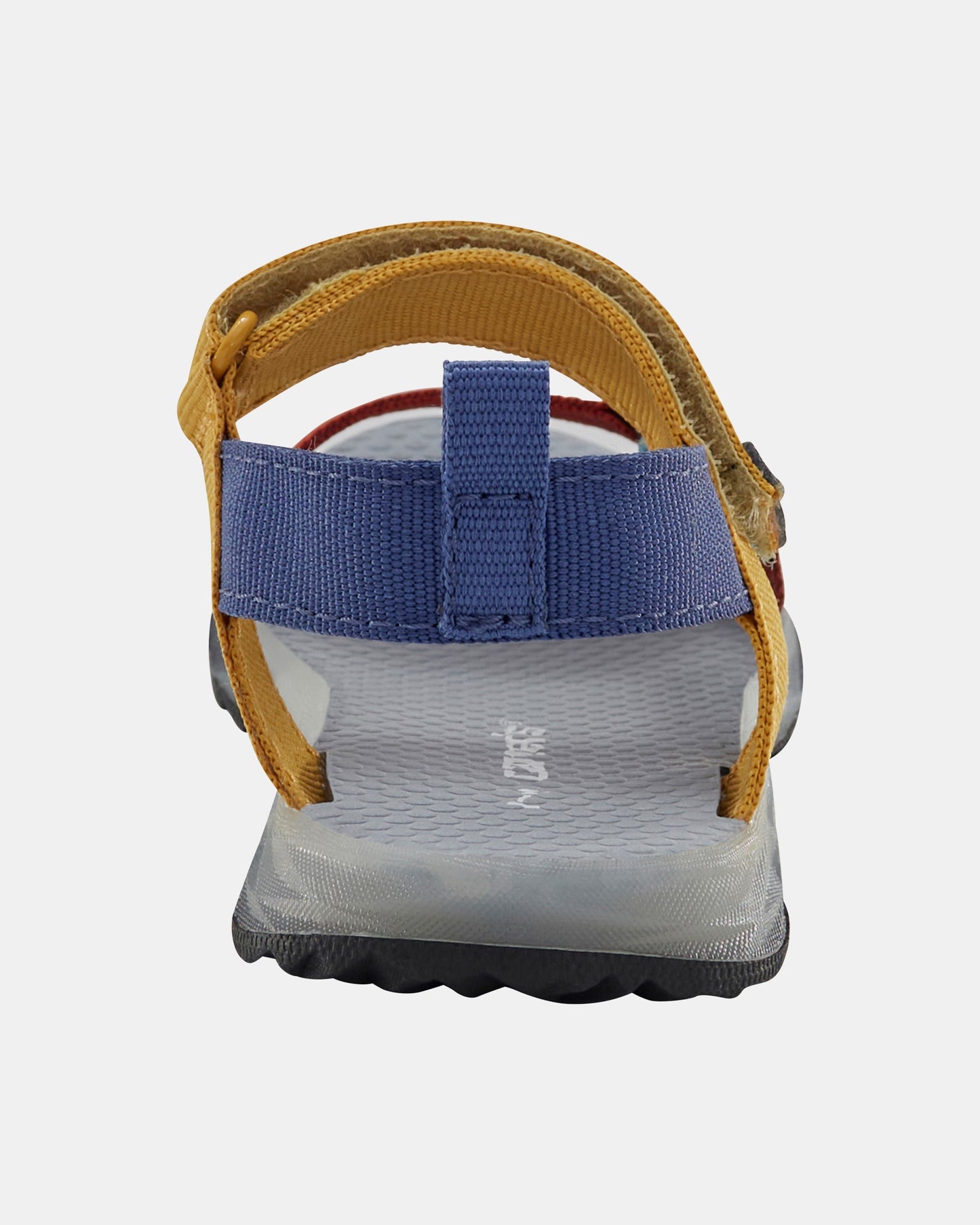 Carter's Uşaq İşığı Sandal