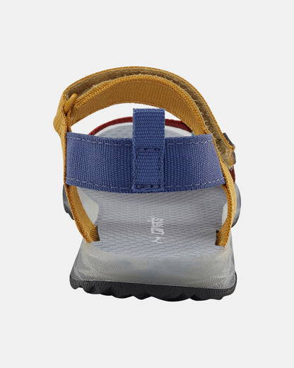 Carter's Uşaq İşığı Sandal