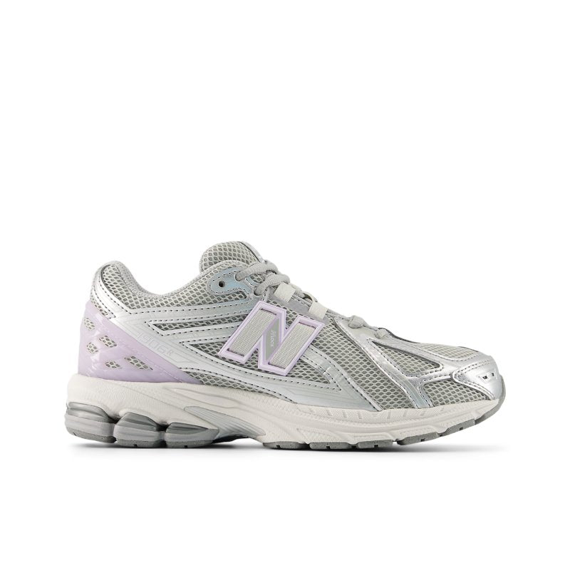 New Balance 1906 Bağcıqlı