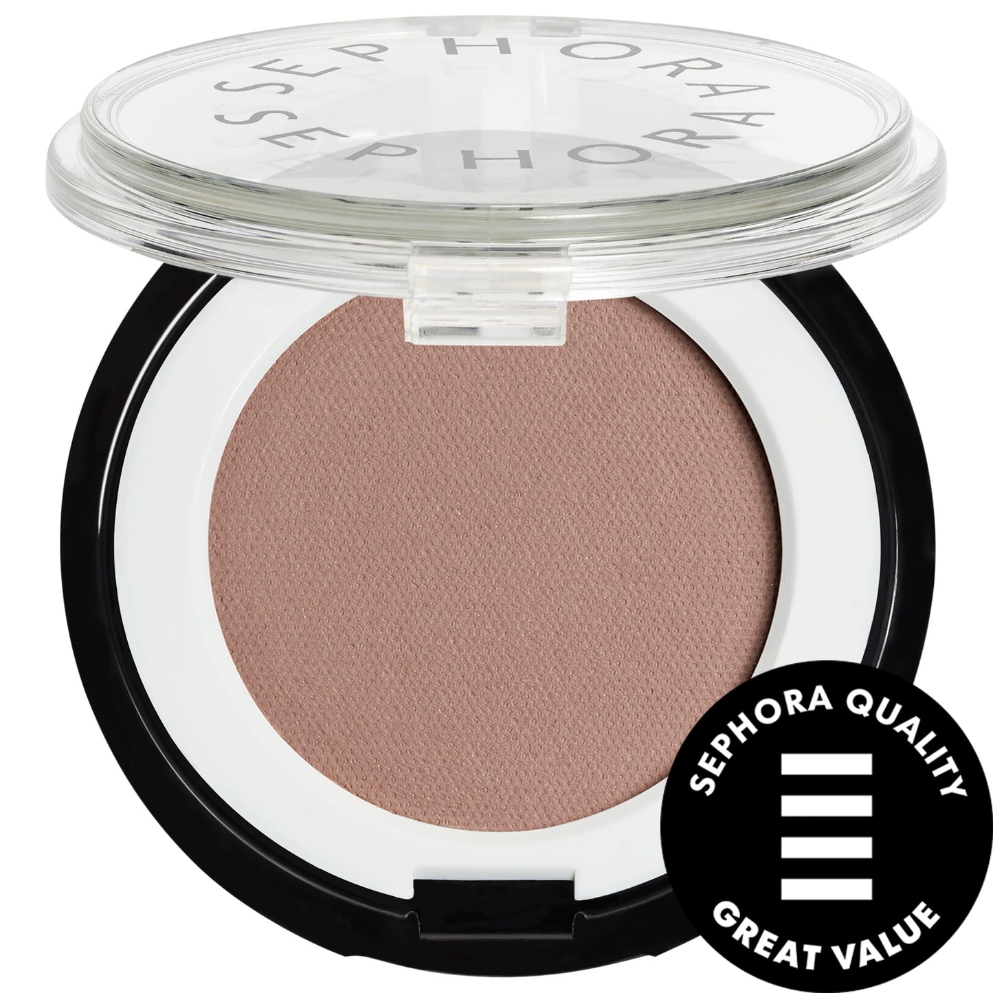 SEPHORA COLLECTION Rəngli Göz Kölgəsi