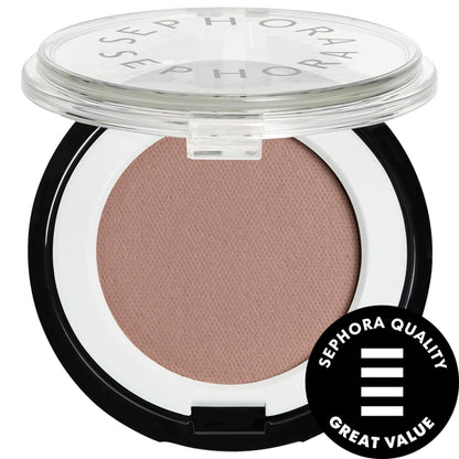 SEPHORA COLLECTION Rəngli Göz Kölgəsi