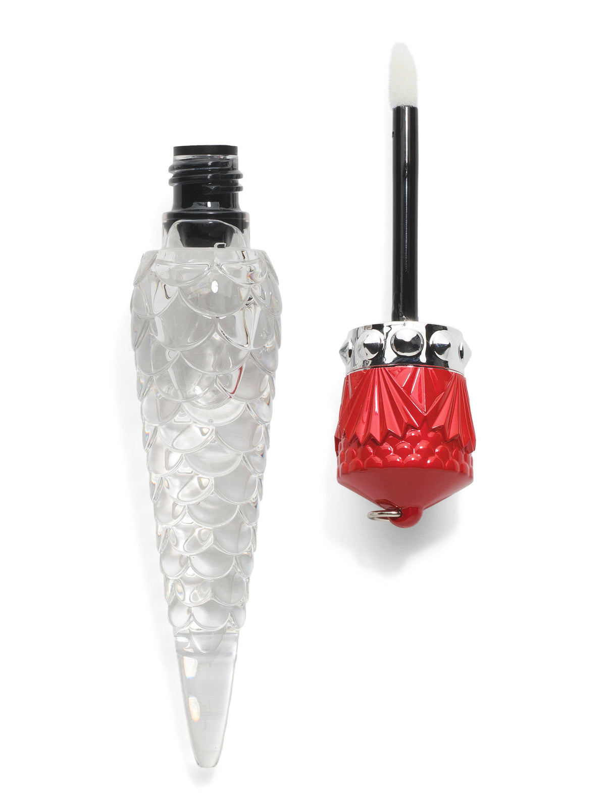 Rouge Lipfluid Maye Dodaq Boyası